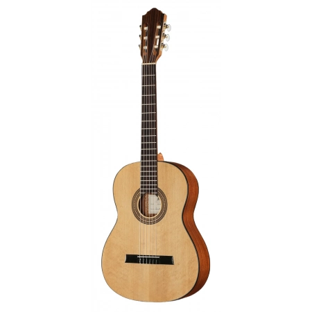Класична гітара Höfner H-MFM Limited Classical