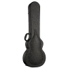 Електрогітара Höfner H4800-PR-G Leader Light Green