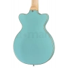 Електрогітара Höfner H4800-PR-G Leader Light Green
