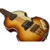 Бас-гітара Höfner H500/1 Artist Violin Bass