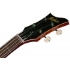 Бас-гітара Höfner H500/1 Artist Violin Bass