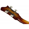 Бас-гітара Höfner H500/1 Artist Violin Bass