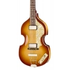 Бас-гітара Höfner H500/1 Artist Violin Bass