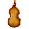 Бас-гітара Höfner H500/1 Artist Violin Bass