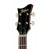 Бас-гітара Höfner H500/1 Artist Violin Bass