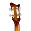 Бас-гітара Höfner H500/1 Artist Violin Bass