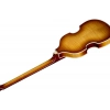 Бас-гітара Höfner H500/1 Artist Violin Bass