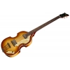 Бас-гітара Höfner H500/1 Artist Violin Bass