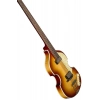 Бас-гітара Höfner H500/1 Artist Violin Bass