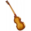Бас-гітара Höfner H500/1 Artist Violin Bass