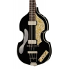 Бас-гітара Höfner H500/1 Artist Violin Bass BK