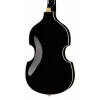 Бас-гітара Höfner H500/1 Artist Violin Bass BK