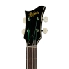 Бас-гітара Höfner H500/1 Artist Violin Bass BK