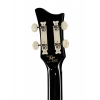 Бас-гітара Höfner H500/1 Artist Violin Bass BK