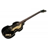 Бас-гітара Höfner H500/1 Artist Violin Bass BK