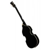 Бас-гітара Höfner H500/1 Artist Violin Bass BK