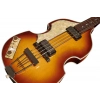 Бас-гітара Höfner H500/1 LH Artist Violin Bass