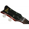 Бас-гітара Höfner H500/1 LH Artist Violin Bass