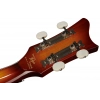 Бас-гітара Höfner H500/1 LH Artist Violin Bass