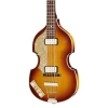 Бас-гітара Höfner H500/1 LH Artist Violin Bass