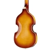 Бас-гітара Höfner H500/1 LH Artist Violin Bass