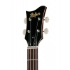 Бас-гітара Höfner H500/1 LH Artist Violin Bass