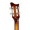 Бас-гітара Höfner H500/1 LH Artist Violin Bass