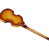 Бас-гітара Höfner H500/1 LH Artist Violin Bass