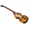 Бас-гітара Höfner H500/1 LH Artist Violin Bass