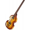 Бас-гітара Höfner H500/1 LH Artist Violin Bass