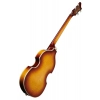 Бас-гітара Höfner H500/1 LH Artist Violin Bass