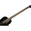 Бас-гітара Höfner H500/15-BK Federal Bass