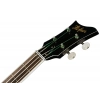 Бас-гітара Höfner H500/15-BK Federal Bass
