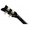 Бас-гітара Höfner H500/15-BK Federal Bass
