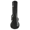 Бас-гітара Höfner H500/15-BK Federal Bass