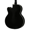 Бас-гітара Höfner H500/15-BK Federal Bass
