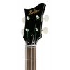 Бас-гітара Höfner H500/15-BK Federal Bass