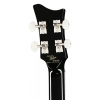 Бас-гітара Höfner H500/15-BK Federal Bass