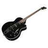 Бас-гітара Höfner H500/15-BK Federal Bass