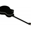 Бас-гітара Höfner H500/15-BK Federal Bass