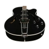 Бас-гітара Höfner H500/15-BK Federal Bass