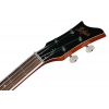 Бас-гітара Höfner H500/2-AR-0 Artist Club Bass