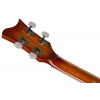Бас-гітара Höfner H500/2-AR-0 Artist Club Bass