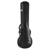 Бас-гітара Höfner H500/2-AR-0 Artist Club Bass
