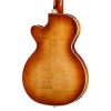 Бас-гітара Höfner H500/2-AR-0 Artist Club Bass