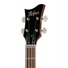 Бас-гітара Höfner H500/2-AR-0 Artist Club Bass