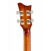 Бас-гітара Höfner H500/2-AR-0 Artist Club Bass