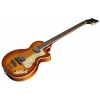 Бас-гітара Höfner H500/2-AR-0 Artist Club Bass