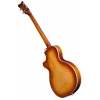 Бас-гітара Höfner H500/2-AR-0 Artist Club Bass