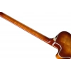 Бас-гітара Höfner H500/2-AR-0 Artist Club Bass